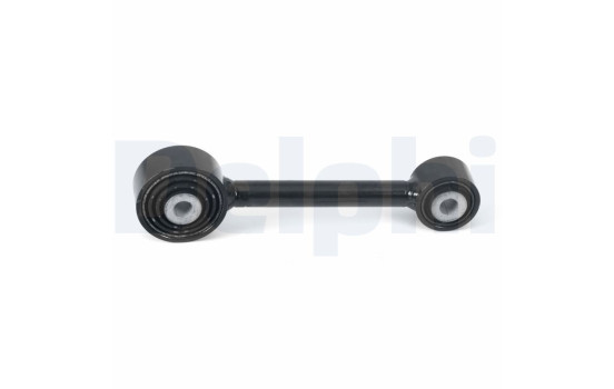 Stabilizer bar TC8652 Delphi