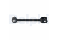 Stabilizer bar TC8653 Delphi