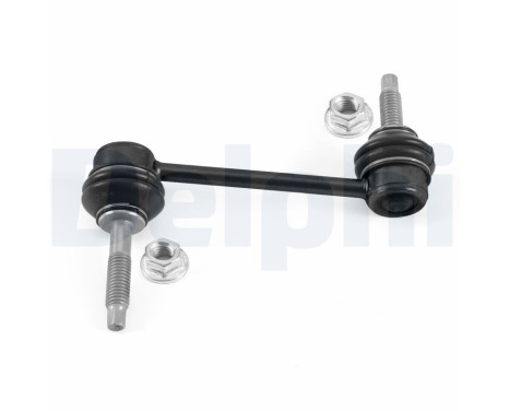 Stabilizer bar TC8656 Delphi