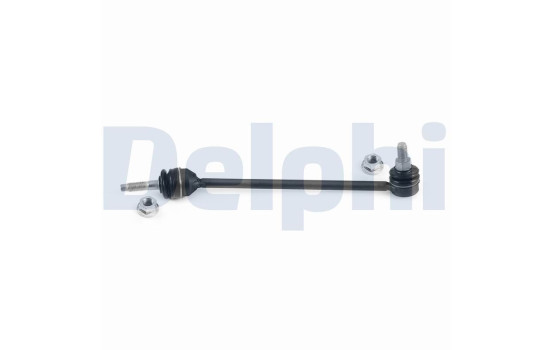 Stabilizer bar TC8657 Delphi