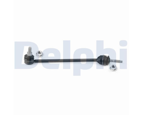 Stabilizer bar TC8658 Delphi