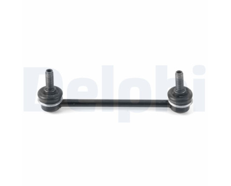 Stabilizer bar TC8661 Delphi