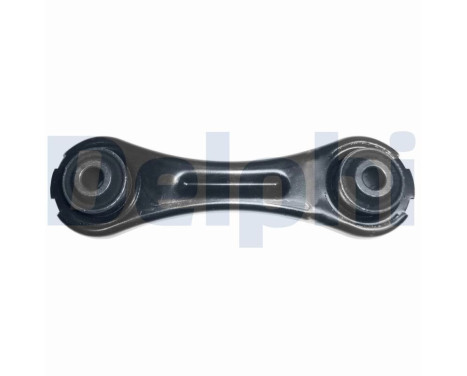 Stabilizer bar TC8662 Delphi