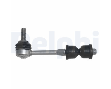 Stabilizer bar TC8663 Delphi
