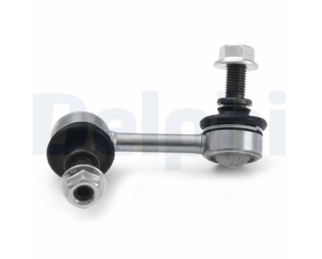 Stabilizer bar TC8666 Delphi