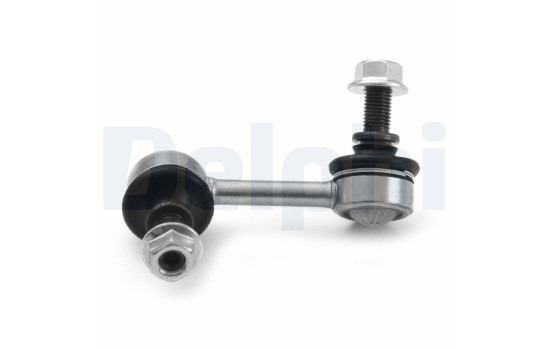 Stabilizer bar TC8666 Delphi