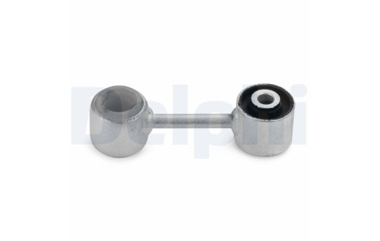 Stabilizer bar TC8673 Delphi