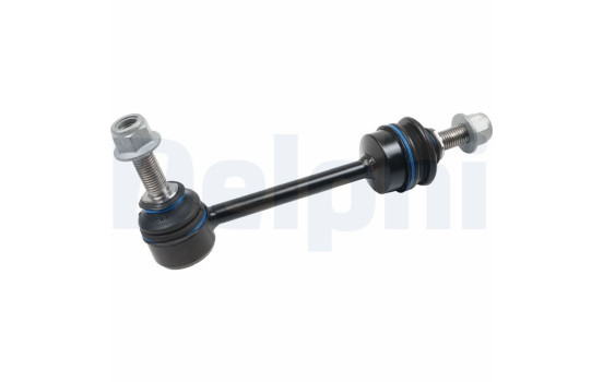 Stabilizer bar TC8677 Delphi
