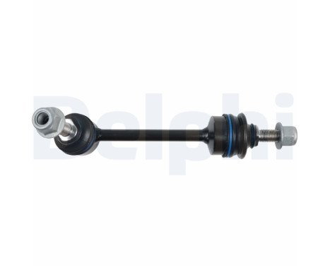 Stabilizer bar TC8677 Delphi, Image 3