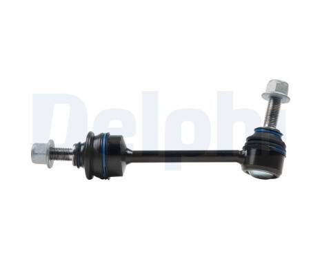 Stabilizer bar TC8677 Delphi, Image 4