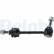 Stabilizer bar TC8677 Delphi, Thumbnail 4