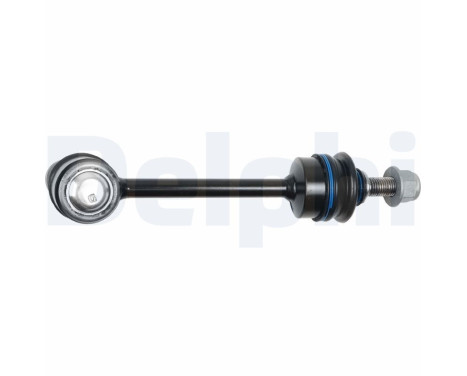 Stabilizer bar TC8677 Delphi, Image 5