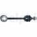 Stabilizer bar TC8677 Delphi, Thumbnail 5