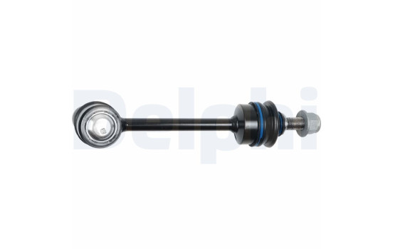 Stabilizer bar TC8677 Delphi, Image 5