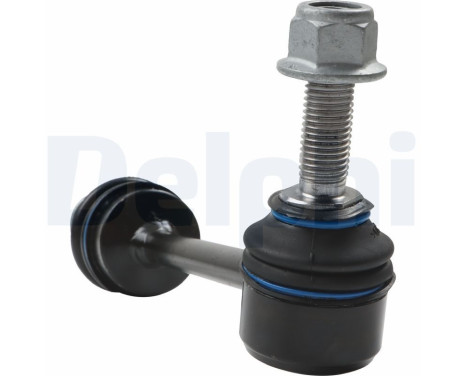 Stabilizer bar TC8677 Delphi, Image 7