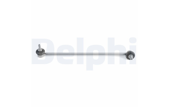 Stabilizer bar TC8678 Delphi