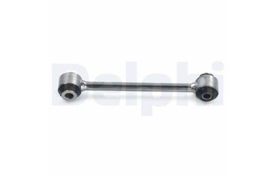 Stabilizer bar TC8686 Delphi
