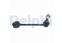 Stabilizer bar TC8695 Delphi