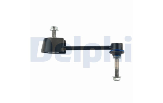 Stabilizer bar TC8703 Delphi