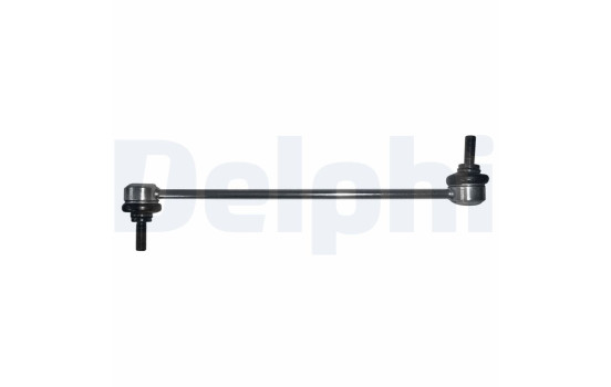 Stabilizer bar TC8704 Delphi