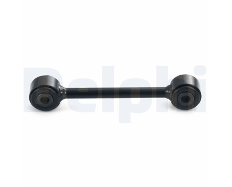 Stabilizer bar TC8709 Delphi