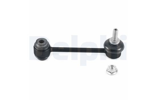 Stabilizer bar TC8714 Delphi