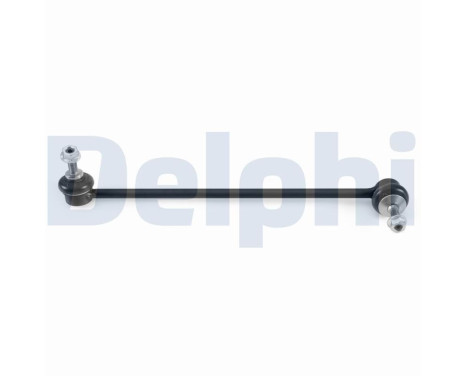 Stabilizer bar TC8716 Delphi