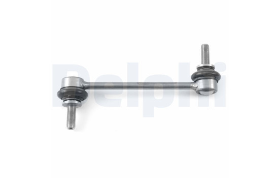 Stabilizer bar TC8717 Delphi