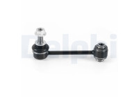 Stabilizer bar TC8723 Delphi