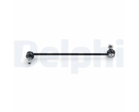 Stabilizer bar TC8725 Delphi