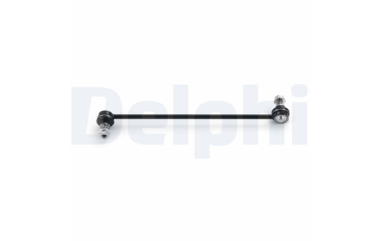 Stabilizer bar TC8725 Delphi