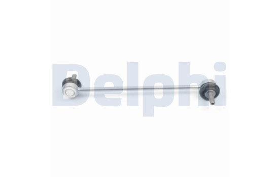 Stabilizer bar TC8736 Delphi
