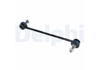 Stabilizer bar TC8736 Delphi