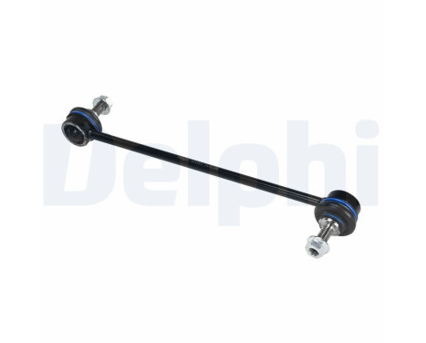 Stabilizer bar TC8736 Delphi