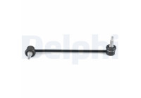 Stabilizer bar TC8745 Delphi