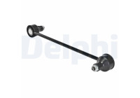 Stabilizer bar TC8746 Delphi