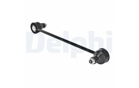 Stabilizer bar TC8746 Delphi