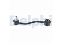 Stabilizer bar TC8753 Delphi