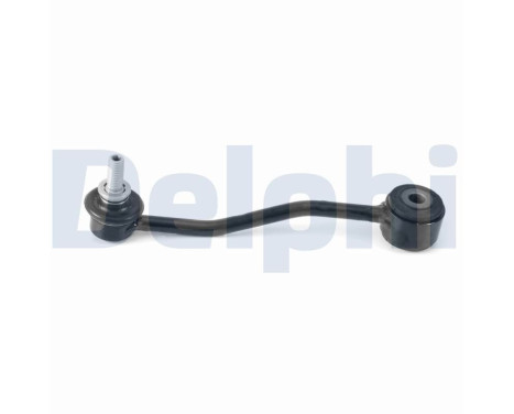 Stabilizer bar TC8753 Delphi