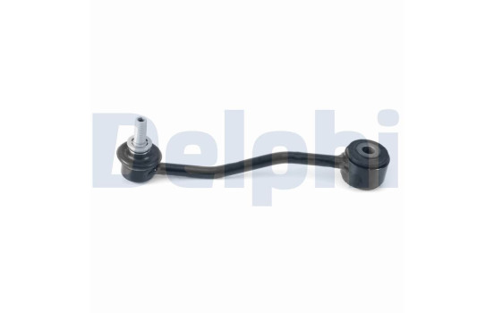 Stabilizer bar TC8753 Delphi