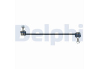 Stabilizer bar TC8779 Delphi