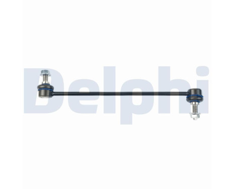 Stabilizer bar TC8779 Delphi