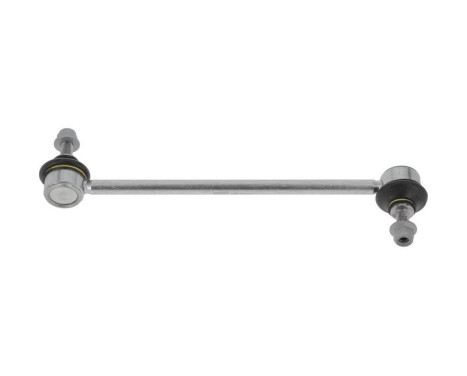 Stabilizer bar TE-LS-17873 Moog
