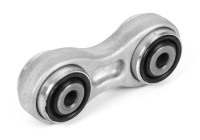 Stabilizer bar TE-LS-18672 Moog