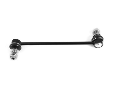 Stabilizer bar TO-LS-17862 Moog