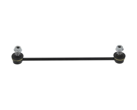 Stabilizer bar TO-LS-18388 Moog