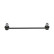 Stabilizer bar TO-LS-18388 Moog