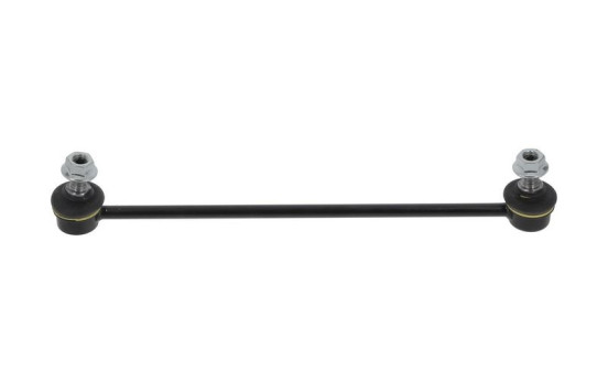 Stabilizer bar TO-LS-18388 Moog