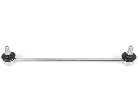 Stabilizer bar TO-LS-18388 Moog, Image 2