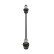 Stabilizer bar TO-LS-18388 Moog, Thumbnail 3
